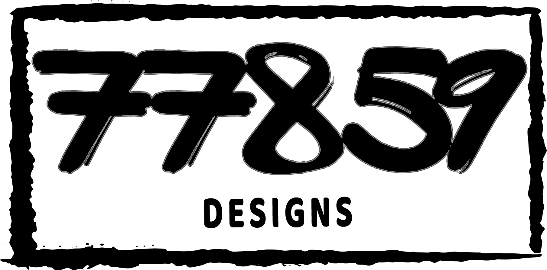 77859 Designs